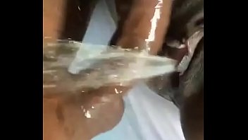 Актив бригадир отымел гомиков слесарей в попочки и помочился одному из них в приоткрытый рот